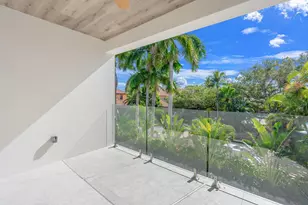 2035 Intracoastal Dr, Fort Lauderdale, FL 33305 - Photo 43