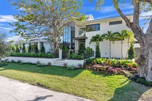 2035 Intracoastal Dr, Fort Lauderdale, FL 33305 - Photo 3