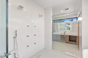 2035 Intracoastal Dr, Fort Lauderdale, FL 33305 - Photo 45