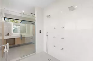 2035 Intracoastal Dr, Fort Lauderdale, FL 33305 - Photo 47