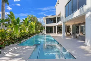 2035 Intracoastal Dr, Fort Lauderdale, FL 33305 - Photo 69