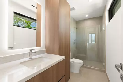 2035 Intracoastal Drive, Fort Lauderdale, FL 33305 - Photo 45