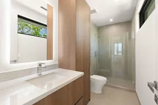 2035 Intracoastal Dr, Fort Lauderdale, FL 33305 - Photo 45