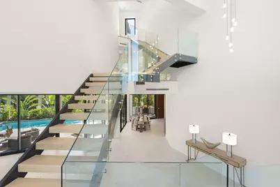 2035 Intracoastal Drive, Fort Lauderdale, FL 33305 - Photo 29