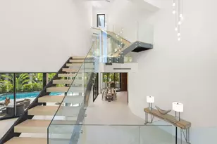 2035 Intracoastal Dr, Fort Lauderdale, FL 33305 - Photo 29