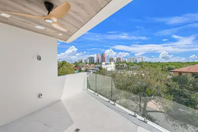 2035 Intracoastal Drive, Fort Lauderdale, FL 33305 - Photo 49
