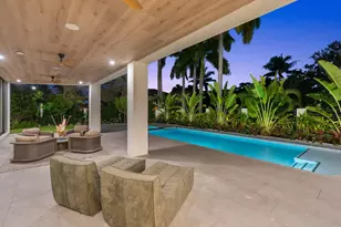 2035 Intracoastal Dr, Fort Lauderdale, FL 33305 - Photo 95