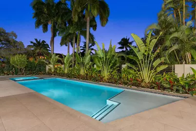 2035 Intracoastal Drive, Fort Lauderdale, FL 33305 - Photo 95