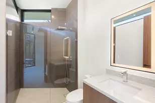 2035 Intracoastal Dr, Fort Lauderdale, FL 33305 - Photo 21