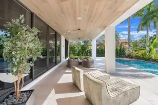 2035 Intracoastal Dr, Fort Lauderdale, FL 33305 - Photo 65