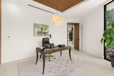 2035 Intracoastal Drive, Fort Lauderdale, FL 33305 - Photo 17
