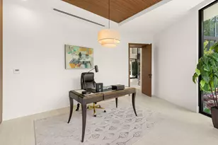2035 Intracoastal Dr, Fort Lauderdale, FL 33305 - Photo 17