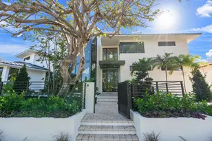2035 Intracoastal Dr, Fort Lauderdale, FL 33305 - Photo 3