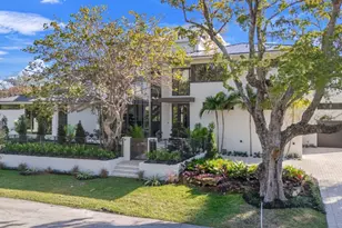 2035 Intracoastal Dr, Fort Lauderdale, FL 33305 - Photo 83