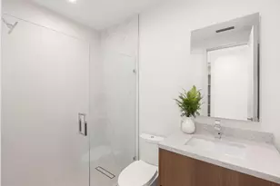 2035 Intracoastal Dr, Fort Lauderdale, FL 33305 - Photo 33