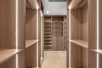 2035 Intracoastal Drive, Fort Lauderdale, FL 33305 - Photo 49