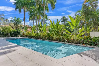 2035 Intracoastal Drive, Fort Lauderdale, FL 33305 - Photo 59