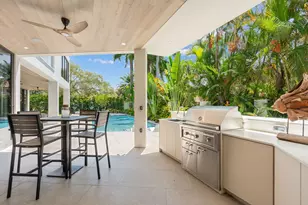 2035 Intracoastal Dr, Fort Lauderdale, FL 33305 - Photo 67