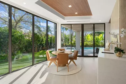 2035 Intracoastal Drive, Fort Lauderdale, FL 33305 - Photo 25