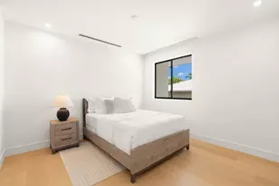 2035 Intracoastal Dr, Fort Lauderdale, FL 33305 - Photo 51