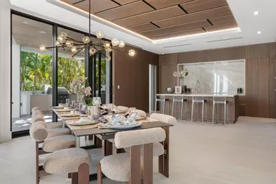 2035 Intracoastal Drive, Fort Lauderdale, FL 33305 - Photo 23