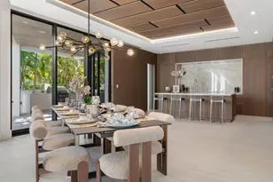 2035 Intracoastal Dr, Fort Lauderdale, FL 33305 - Photo 23