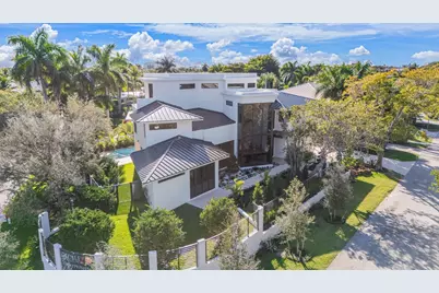 2035 Intracoastal Drive, Fort Lauderdale, FL 33305 - Photo 75