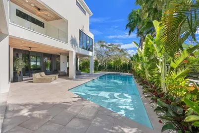 2035 Intracoastal Drive, Fort Lauderdale, FL 33305 - Photo 69