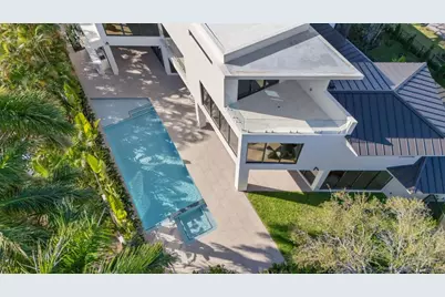 2035 Intracoastal Drive, Fort Lauderdale, FL 33305 - Photo 85