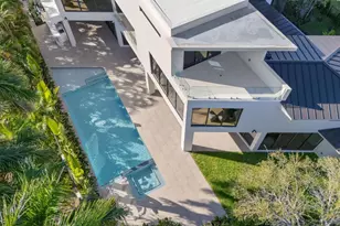 2035 Intracoastal Dr, Fort Lauderdale, FL 33305 - Photo 85