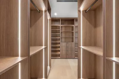 2035 Intracoastal Drive, Fort Lauderdale, FL 33305 - Photo 49