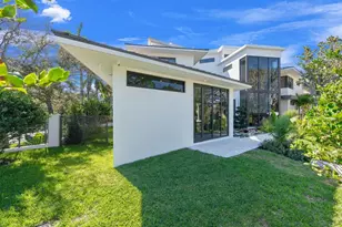 2035 Intracoastal Dr, Fort Lauderdale, FL 33305 - Photo 77