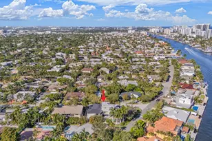 2035 Intracoastal Dr, Fort Lauderdale, FL 33305 - Photo 81