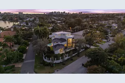 2035 Intracoastal Drive, Fort Lauderdale, FL 33305 - Photo 87