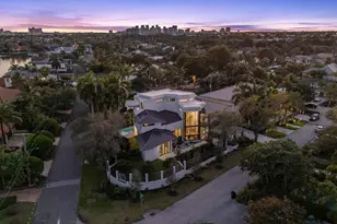 2035 Intracoastal Dr, Fort Lauderdale, FL 33305 - Photo 87