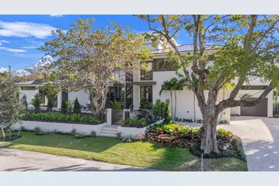 2035 Intracoastal Drive, Fort Lauderdale, FL 33305 - Photo 77