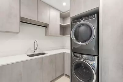 2035 Intracoastal Drive, Fort Lauderdale, FL 33305 - Photo 55