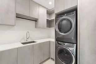 2035 Intracoastal Dr, Fort Lauderdale, FL 33305 - Photo 55