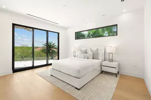 2035 Intracoastal Dr, Fort Lauderdale, FL 33305 - Photo 57