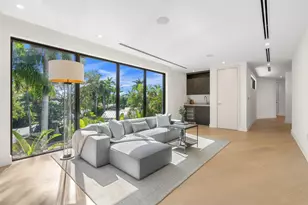 2035 Intracoastal Dr, Fort Lauderdale, FL 33305 - Photo 35