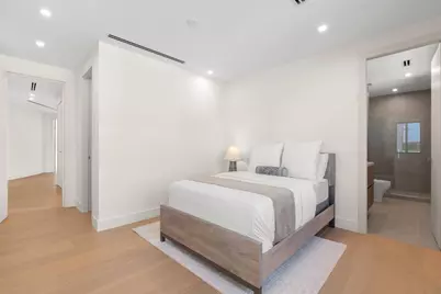 2035 Intracoastal Drive, Fort Lauderdale, FL 33305 - Photo 55