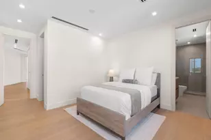 2035 Intracoastal Dr, Fort Lauderdale, FL 33305 - Photo 55