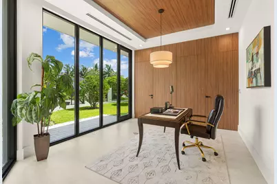 2035 Intracoastal Drive, Fort Lauderdale, FL 33305 - Photo 19