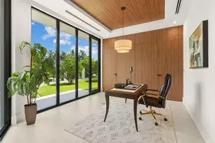 2035 Intracoastal Dr, Fort Lauderdale, FL 33305 - Photo 19
