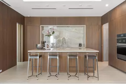 2035 Intracoastal Drive, Fort Lauderdale, FL 33305 - Photo 27