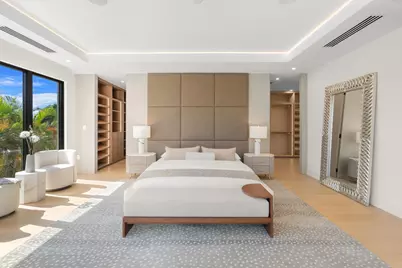 2035 Intracoastal Drive, Fort Lauderdale, FL 33305 - Photo 39