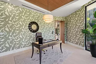2035 Intracoastal Dr, Fort Lauderdale, FL 33305 - Photo 21