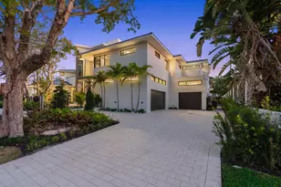 2035 Intracoastal Dr, Fort Lauderdale, FL 33305 - Photo 89