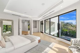 2035 Intracoastal Dr, Fort Lauderdale, FL 33305 - Photo 51