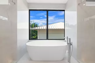 2035 Intracoastal Dr, Fort Lauderdale, FL 33305 - Photo 43